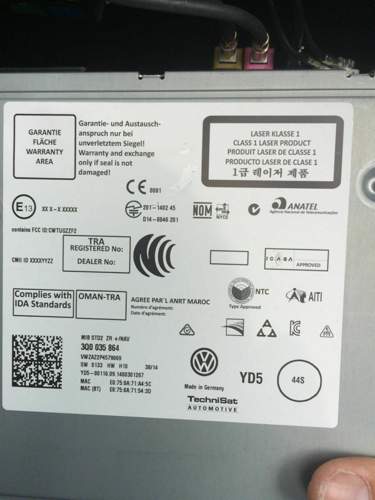 3Q0035864