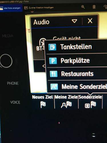 Bild 1.jpg