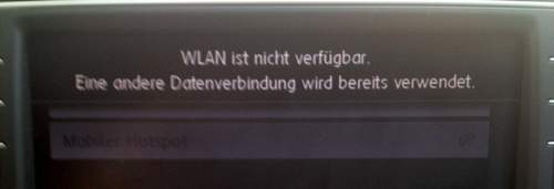 Wlan