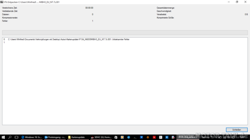 Screenshot-1