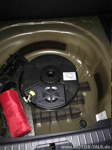 Img-0215-4802733840009438013