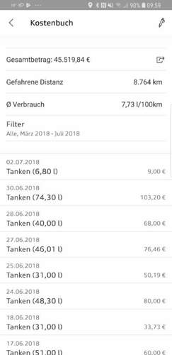IMG_2018-07-03_10-01-04.jpeg