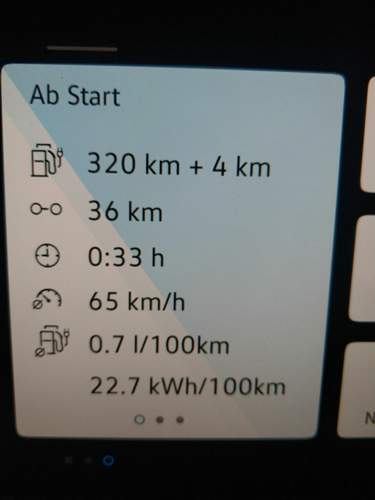 IMAG2462.jpg