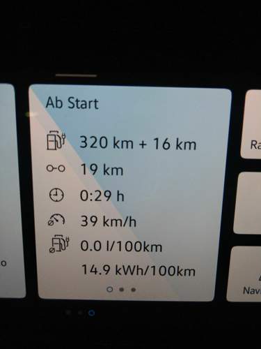 Filderstadt -> Stuttgart Hbf..jpg