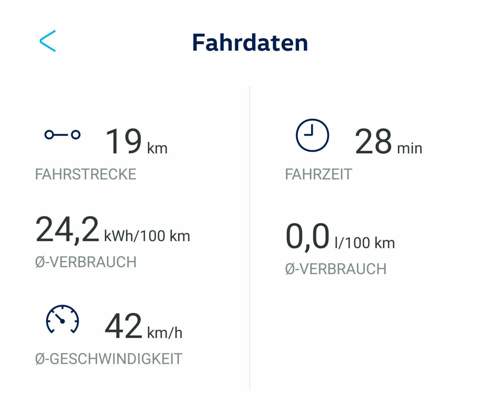 Rueckfahrt.jpg