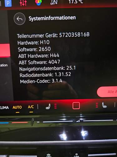 1000037580