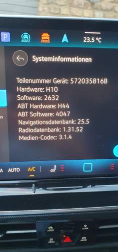 Bild #211589169