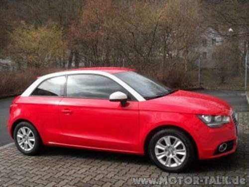 01-audi-a1