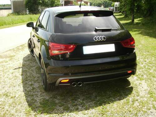 Bild-5-5