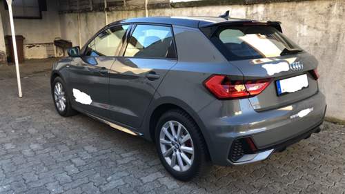 F56f2ab1-bb17-4452-8536-544d19146296