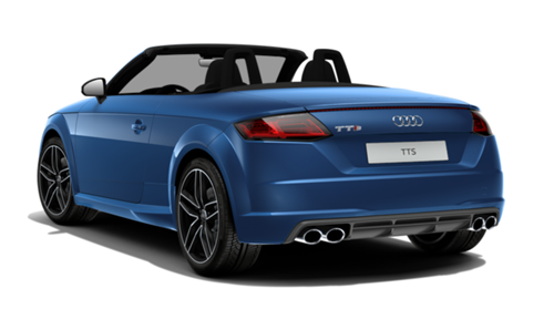 Tt2