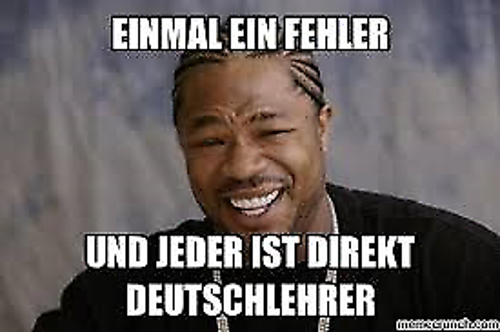 Unbenannt