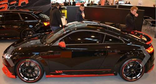 Abt