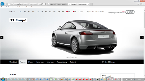 Screenshot-2015-02-16-16-33-35