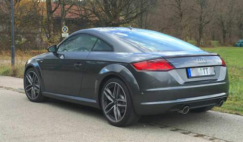 2015-11-09-rear