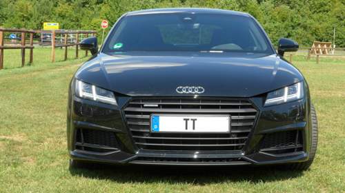 Tt