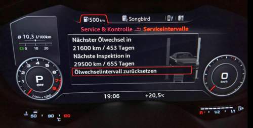 Audi-beispielbild-tt-oelwechsel