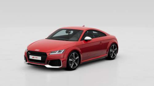 Screenshot-of-your-car