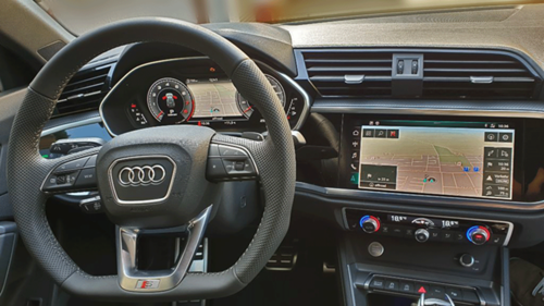 Q3-tfsi40-s-03