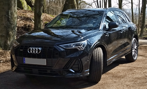 Q3-tfsi40-s-01