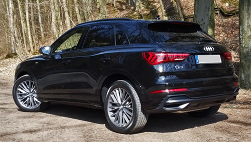 Q3-tfsi40-s-02