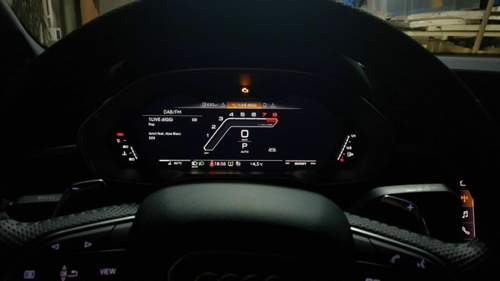20191214_185613.jpg