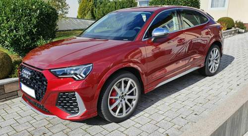 Rs-q3