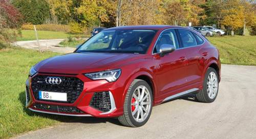 Rs-q3