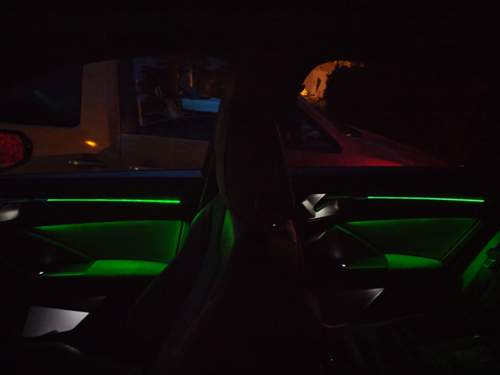 Img-20230615
