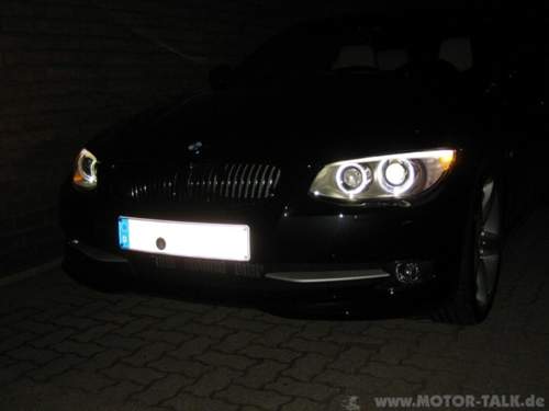 Img-3597