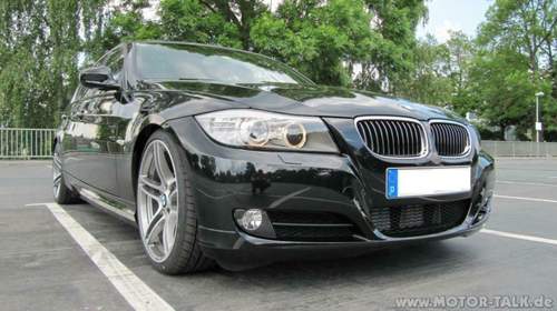 Img-0483