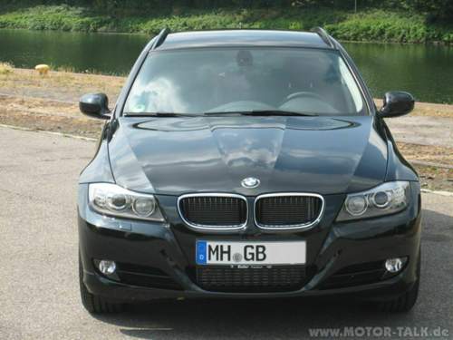 Mt3