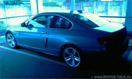 Bmw-e92-02
