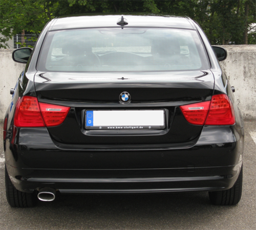 Bild #204064701