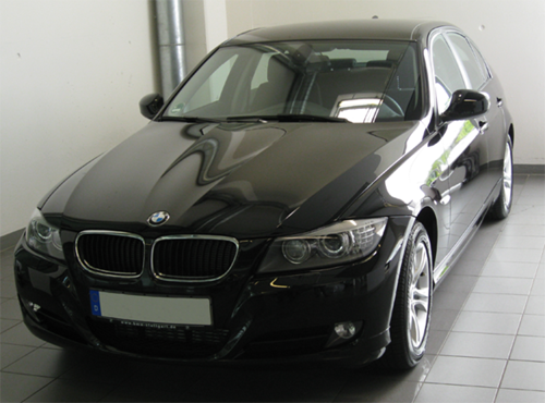 Bild #204064703