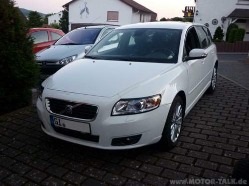 Volvo3
