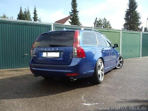 V50-3