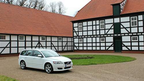 2014 neue Winterfelgen