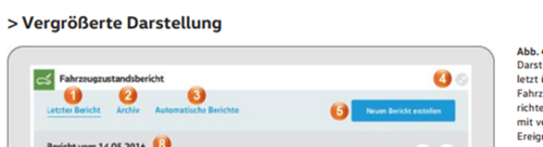 Bild-2
