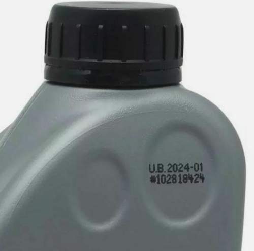 Haldex