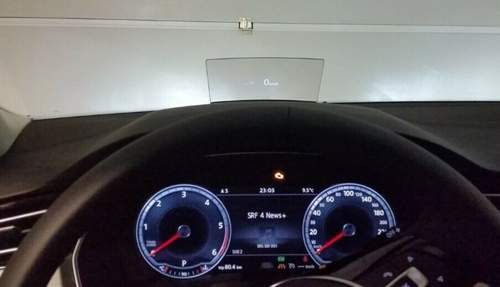 Hud2