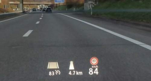 Hud1