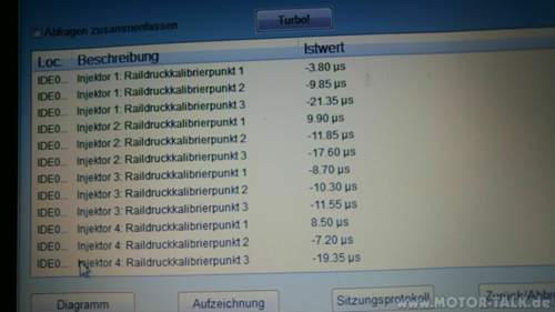 F22b625a-c621-43cd-a128-33be2835e40b