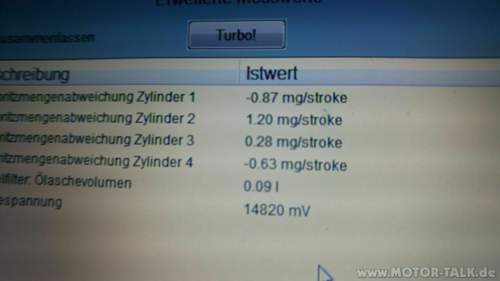 F1c0ab17-40c1-4452-8f0d-5c87e84ef78e