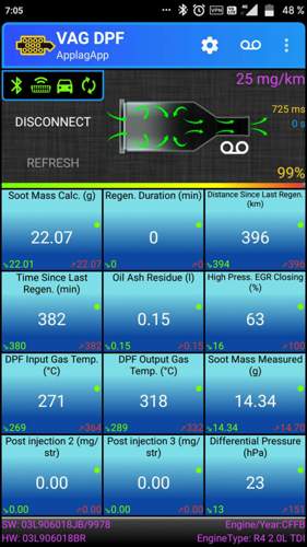 Screenshot-2019-08-28-07-05-31-620-com-applagapp-vagdpf