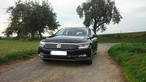Passat-3