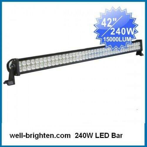 240w-led-Licht-Bar-Off-road-Arbeitsscheinwerfer-Zusatzscheinwerfer-12volt-24v-Jeep-1-500x500.jpg
