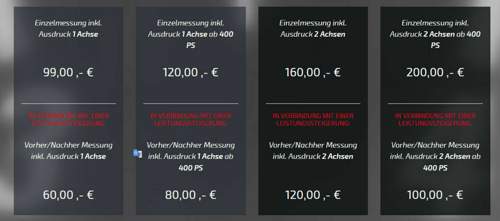 2021-02-28-18-40-10-pruefstand