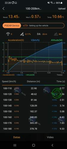 Screenshot-20210522-222831-p-gear