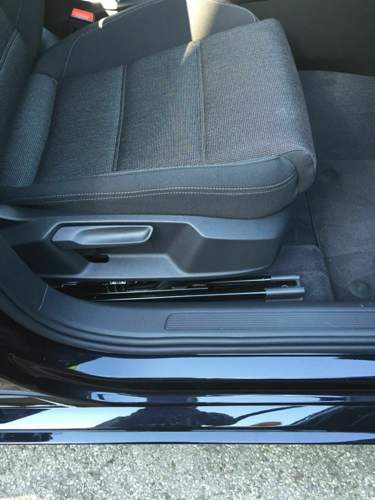 Neuer B8